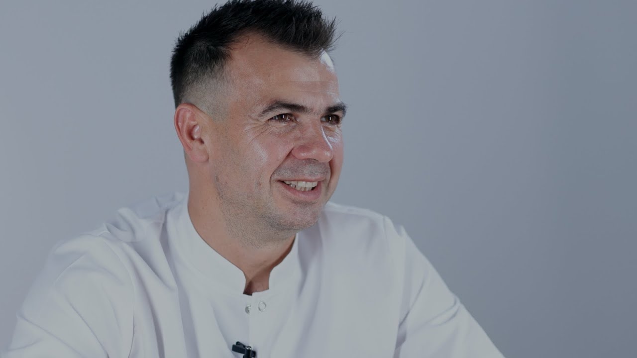 Tratamentul chirurgical al herniilor abdominale explicat de Dr. Dumitru Pocreață