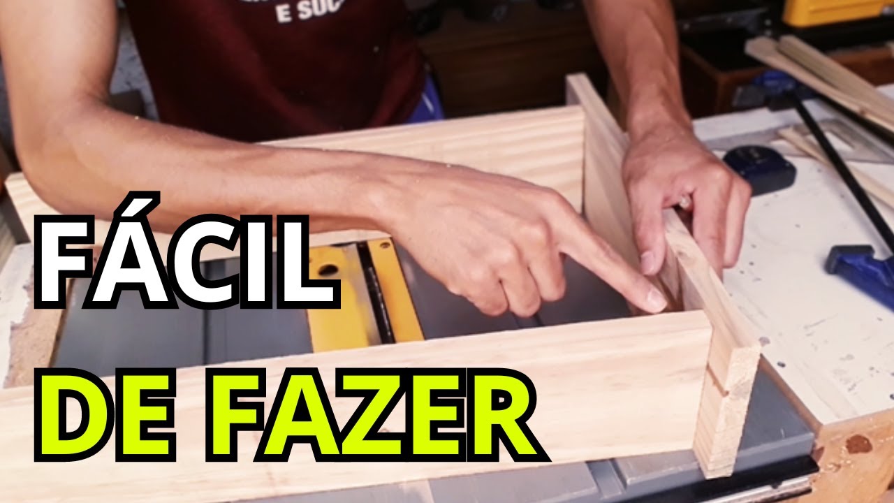FAÇA VOCÊ MESMO, ARTESANATO DE MADEIRA - FAÇA E VENDA - PORTA TEMPERO