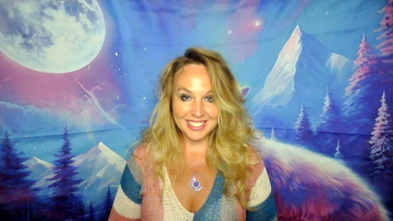 Taurus: Communicating positive emotions & support makes ALL the difference 4 this amazing connection