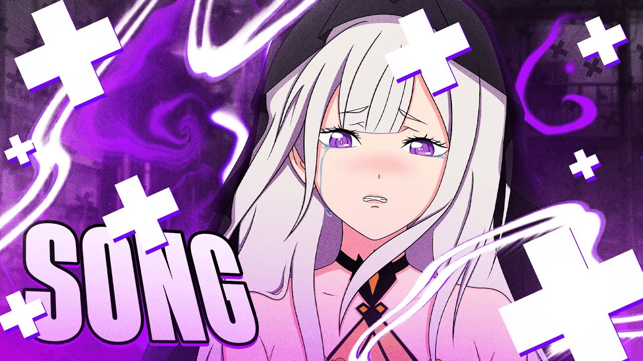 RE:ZERO SONG - 