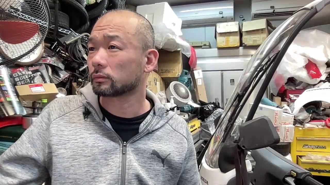 R7.12.13 年内のメンテナンスは若干空きあります。ジャイロキャノピー専門店　WINGオオタニ