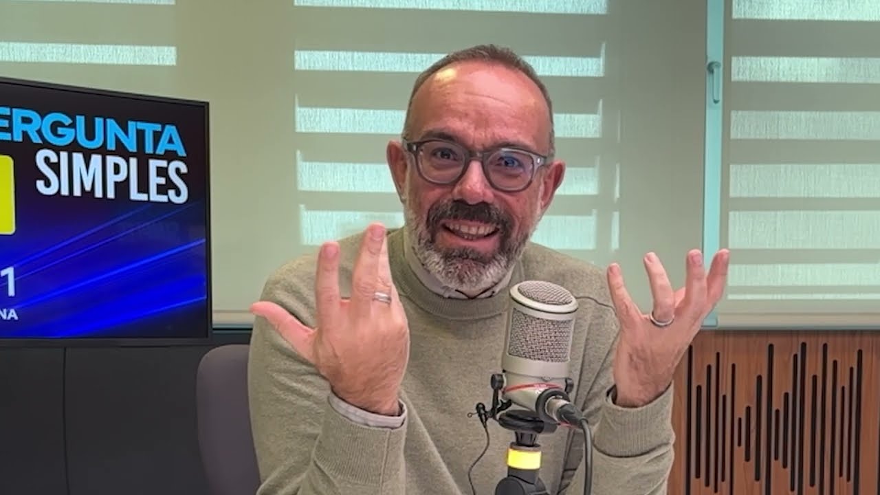 O futebol ainda nos ensina alguma coisa sobre comunicação? Luís Cristóvão