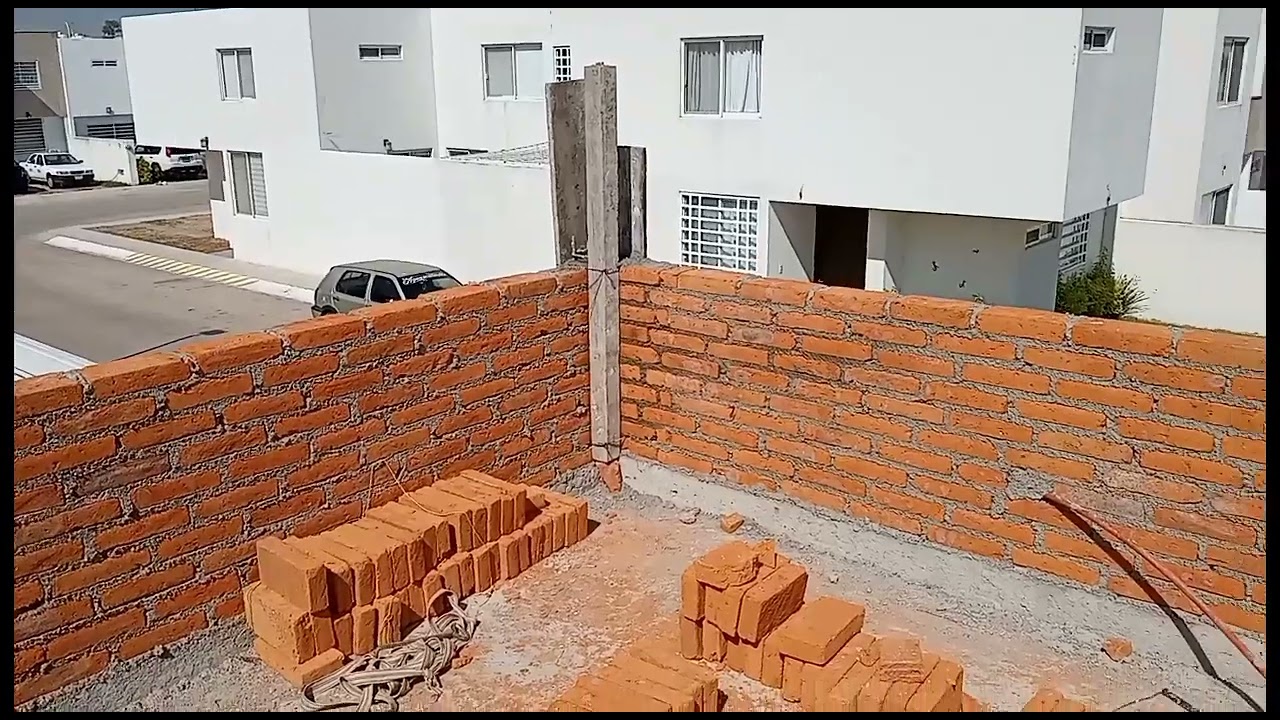 Seguimos en la chamba enfrentando el duro calorón