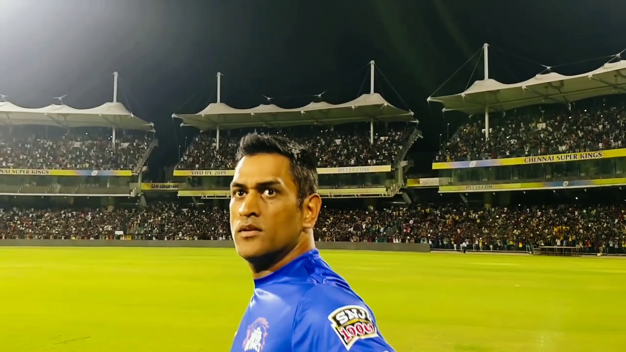 #CSK ENTRIES #MAXIMUM VOLUME #KGF #DHONI #RAINA