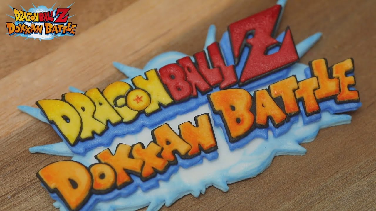 WWC HINT #2! TOUCHING GRASS? | Dragon Ball Z Dokkan Battle