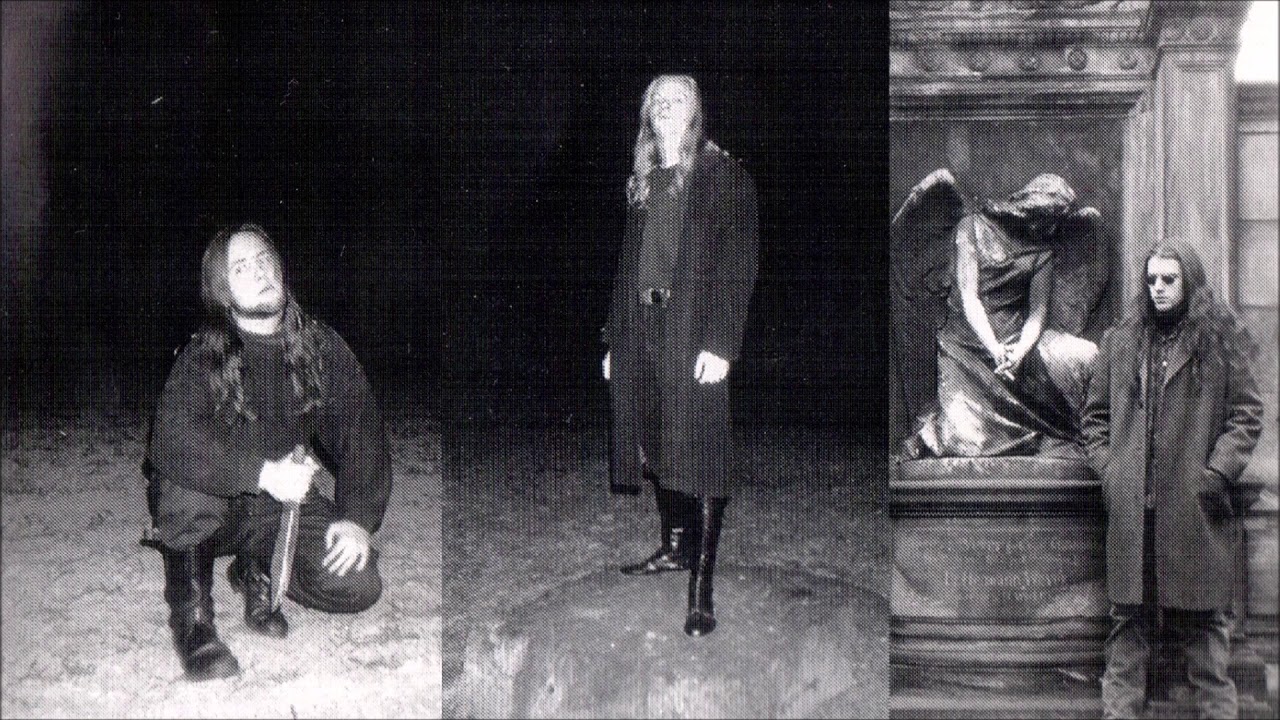 Arathorn - Die Inthronisation (Der Koenig erwartet euch...)