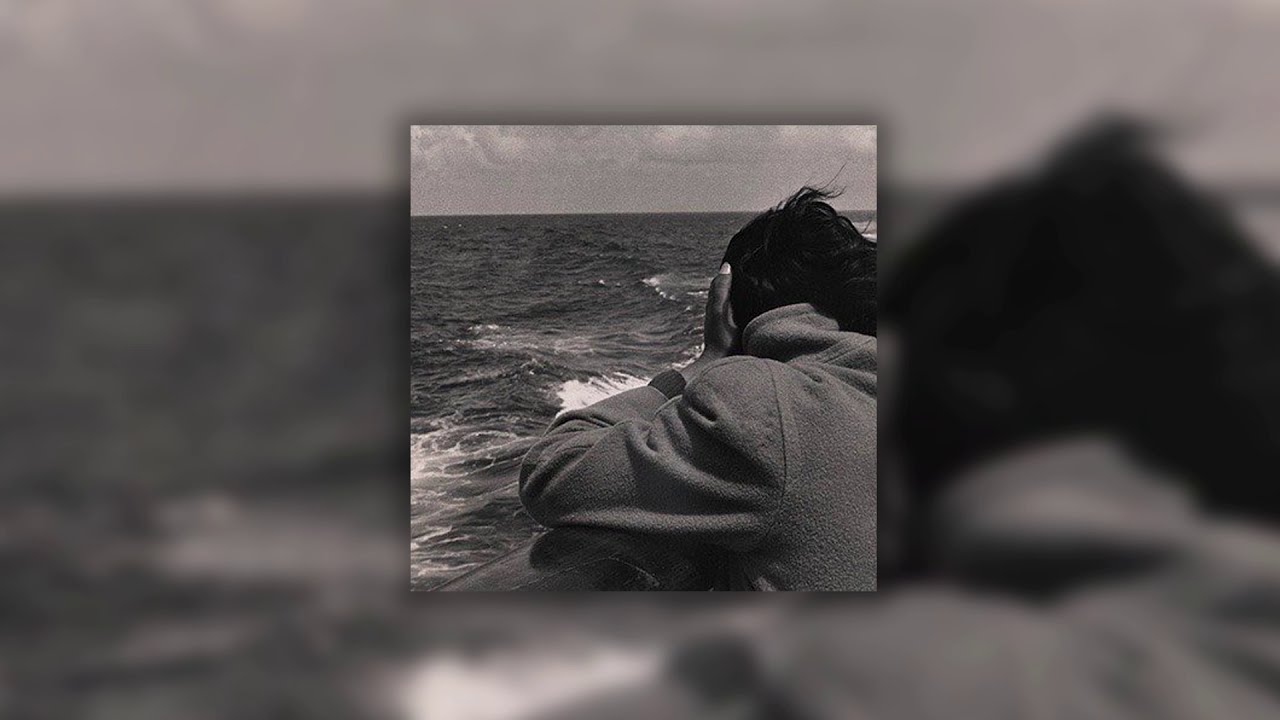 Skinnybear - Recorriendo el mar (Nsqk bootleg)