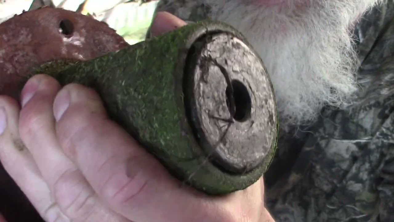 Grasshopper 718 Spindle Bearings Replacement