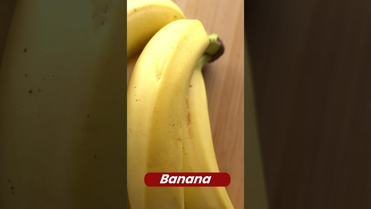 Improve Your GFR Naturally! Avoid These 5 Dangerous Foods