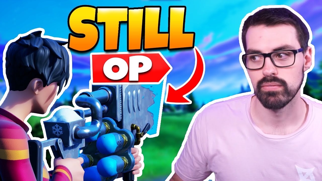 How Is This Not VAULTED? - Aussie Antics Stream Highlights