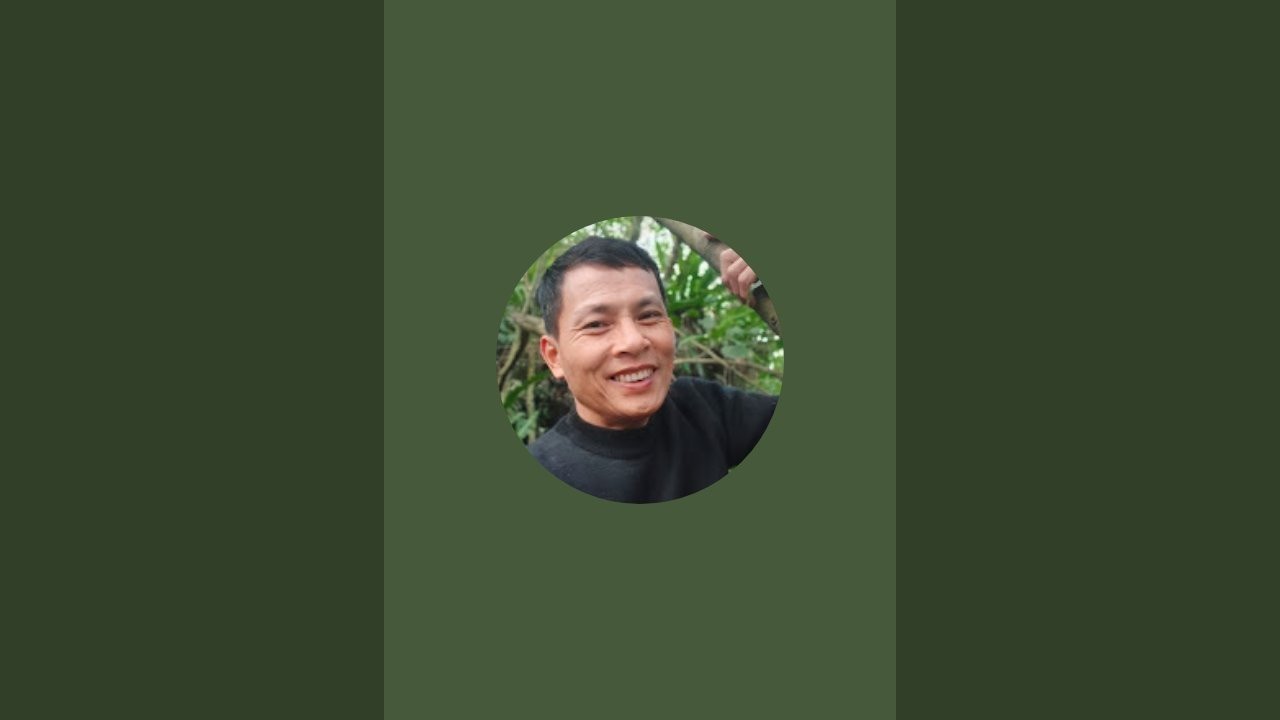 Minh HGTV đang phát trực tiếp!