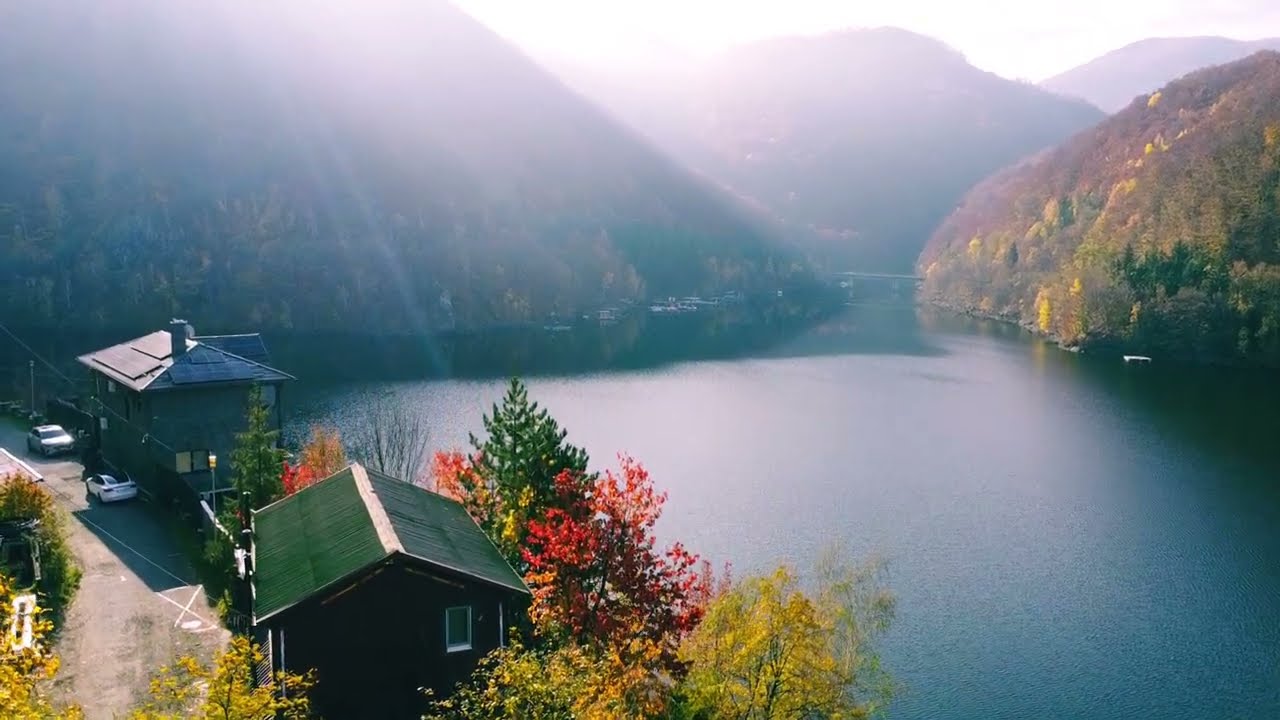 Piatra Corbilor (Piatra lui Dan)