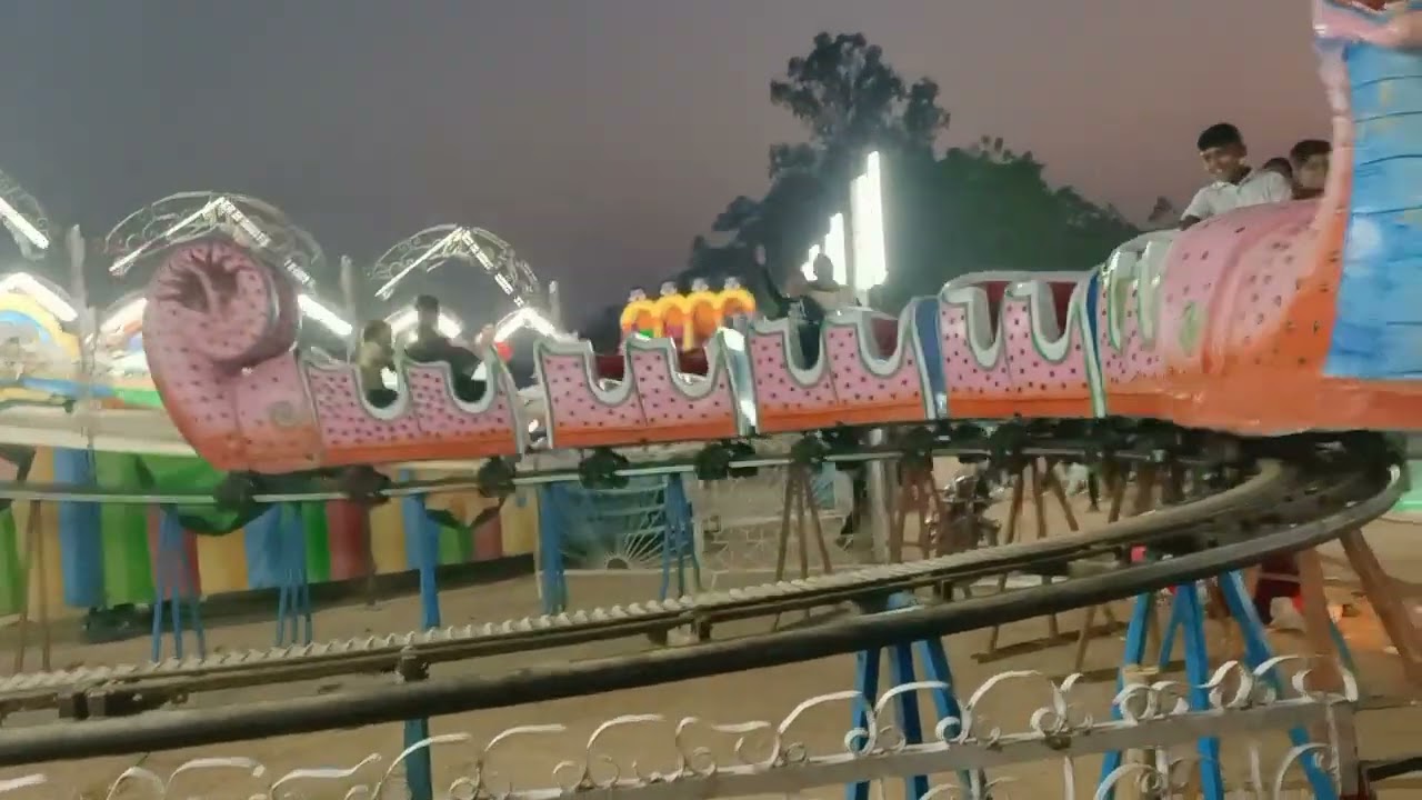 katghora Mela 2023