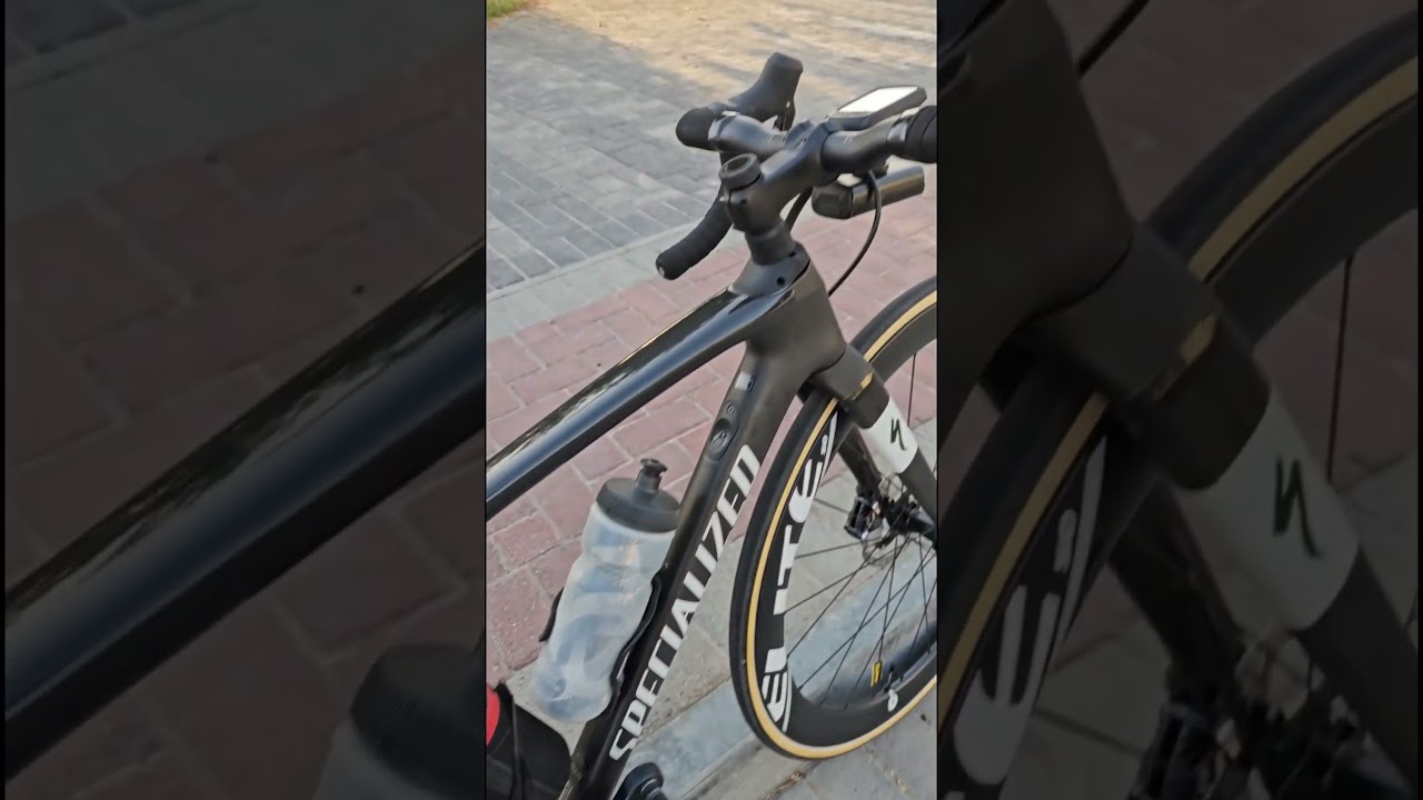 #specialized #bikelife #cycling #mtb  #roadbikes #mtb #bicycles #canyonbicycles #elite wheels #trek