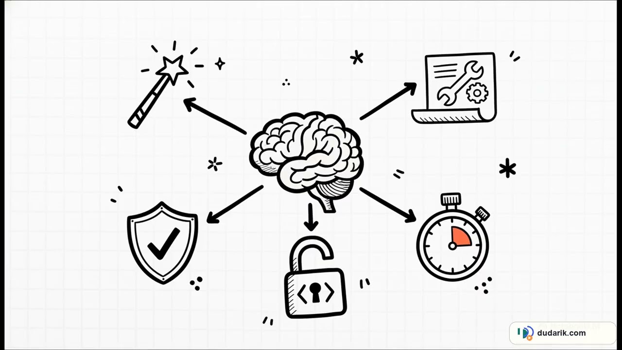 Anything Analyzer: MITM Proxy + AI Analysis + MCP Server in One Tool