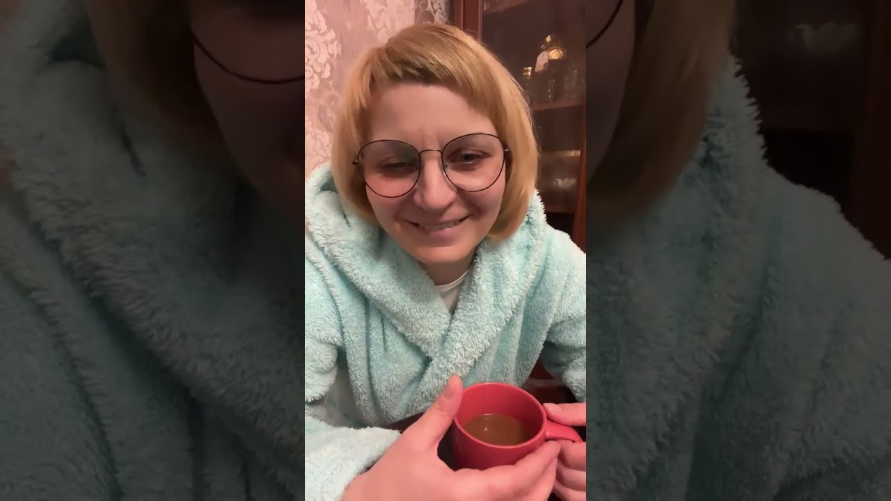 Вибір професії: Як знайти себе та не помилитися? Поговоримо по душах 🧭