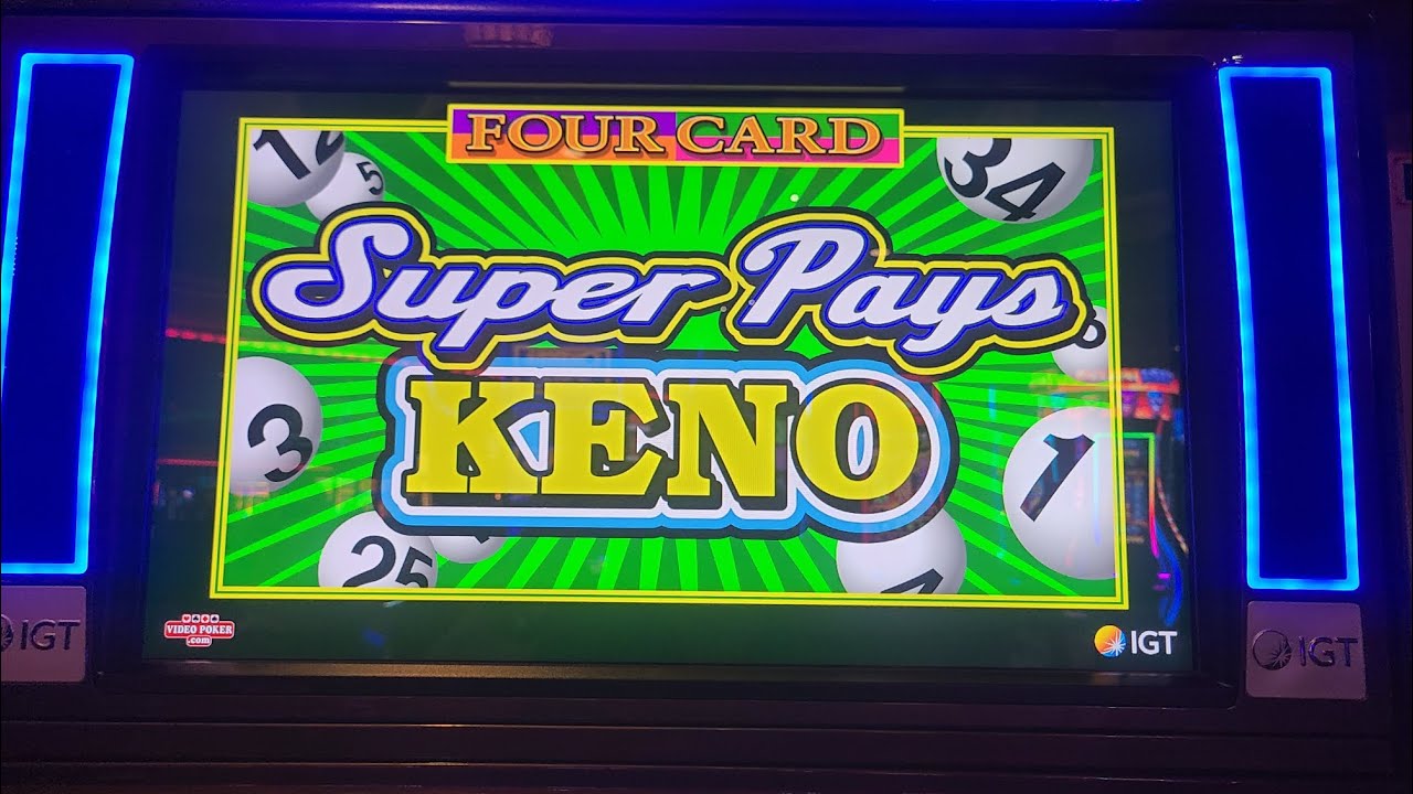 БЕСПЛАТНАЯ ИГРА!! МОЖЕМ ЛИ МЫ ПЕРЕВЕРНУТЬ ЭТО??!! #kenonation #keno #casino #fun #win