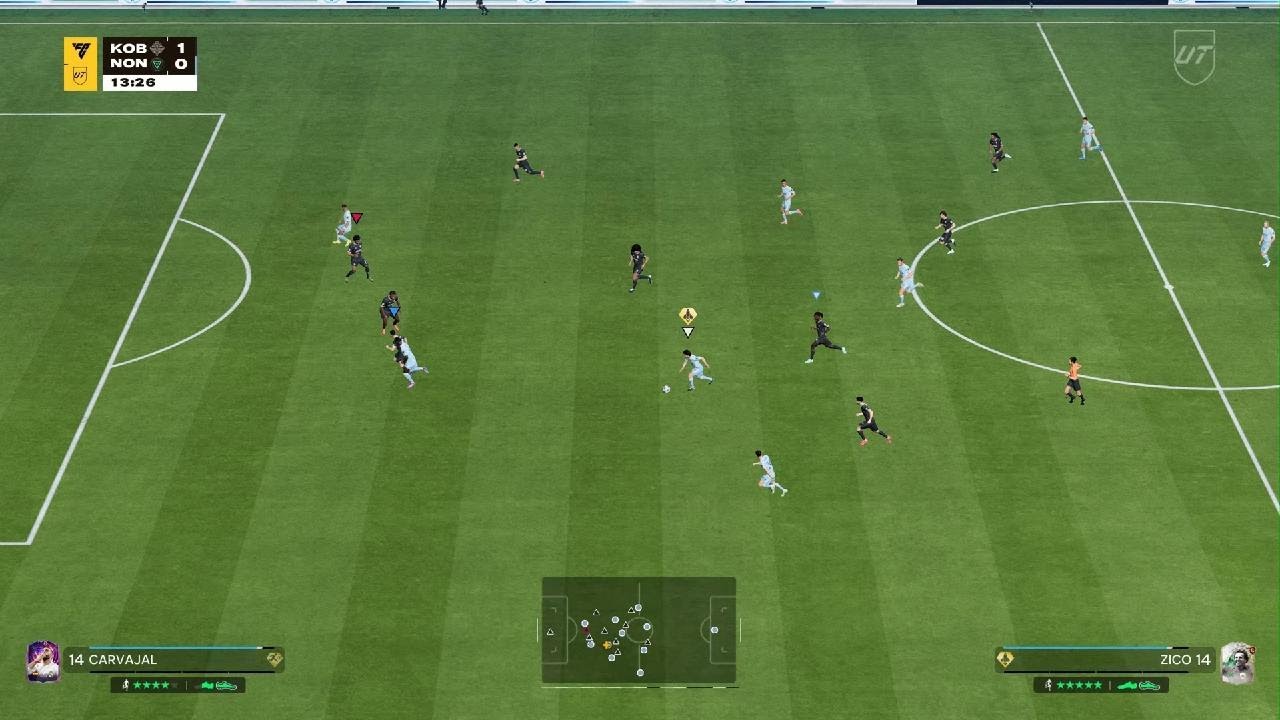 EA SPORTS FC 26_20260113214310