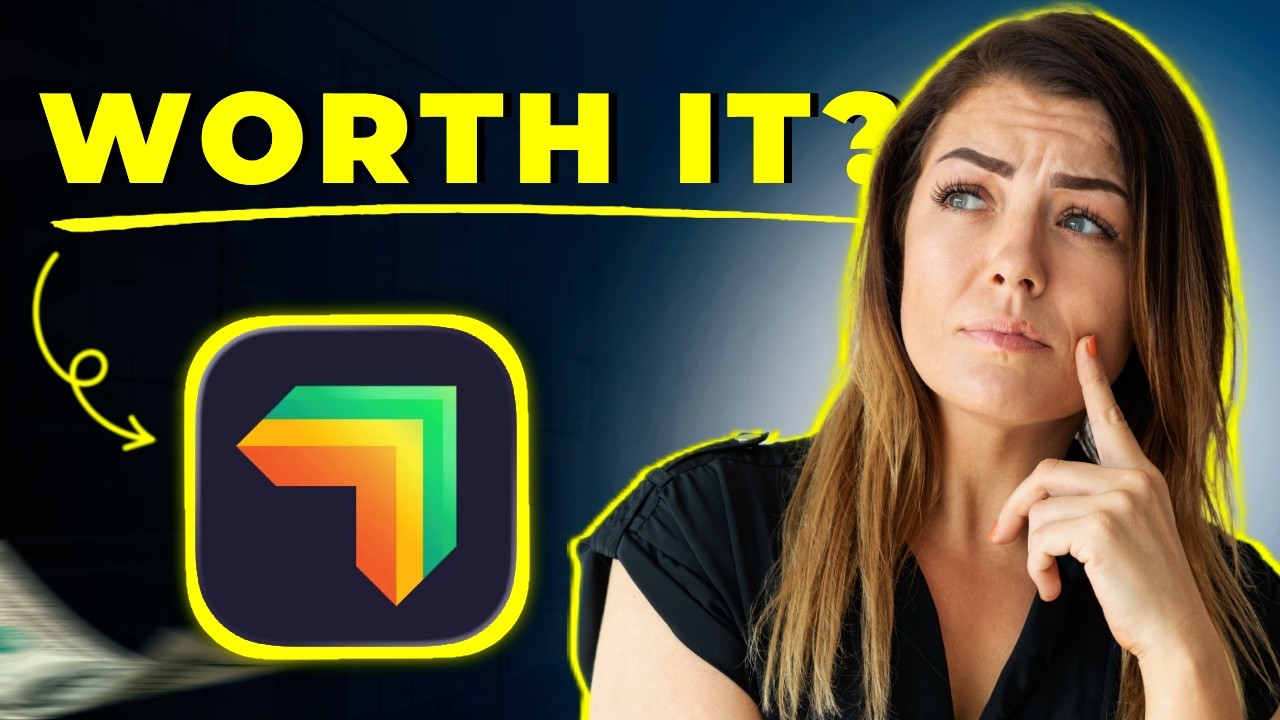 Raiz Smart Investing App Review 2026 | Pros and Cons &ndash; Honest & Unbiased