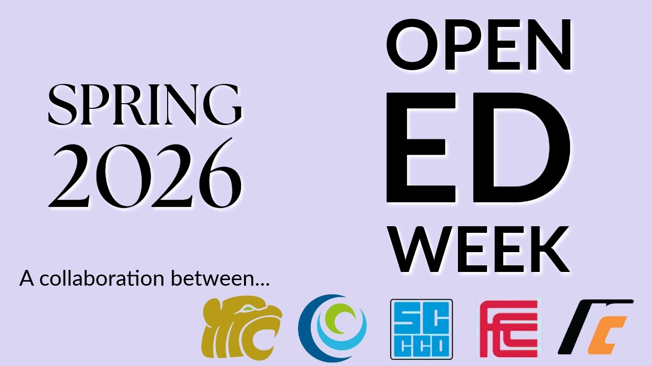 Designing Renewable Assignments: An Intro to Open Pedagogy