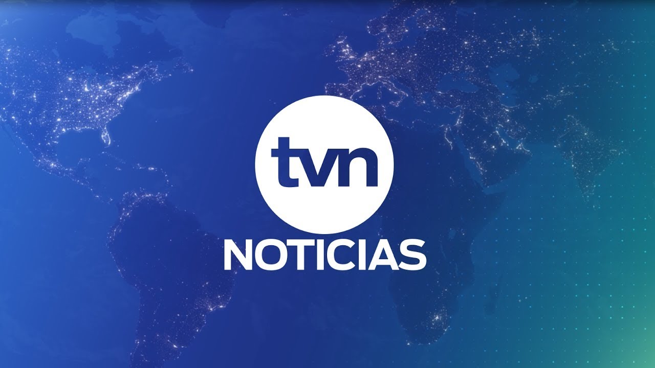 Pronunciamiento de la Corte Suprema de Justicia