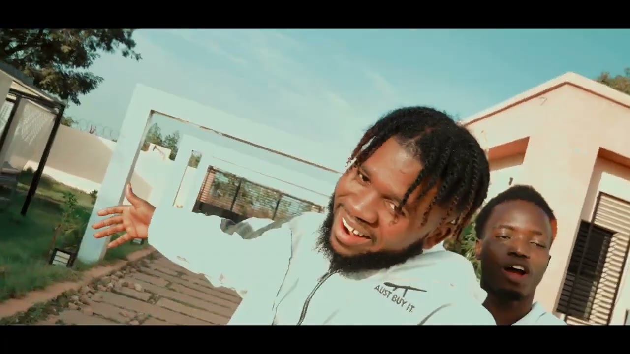 @jeanzoum-dr2vp Nsanaoneofficiel_beby_girl(720p)