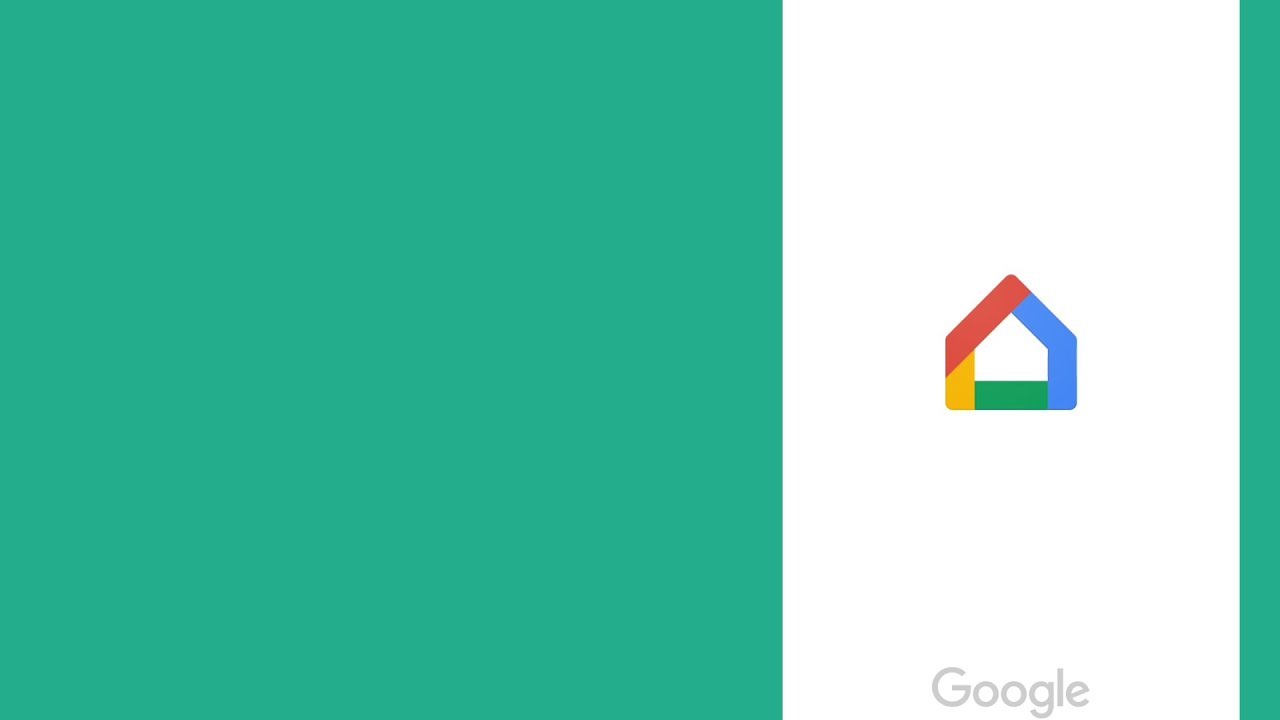 Tydom | Associate Google Assistant to your Delta Dore connected home app