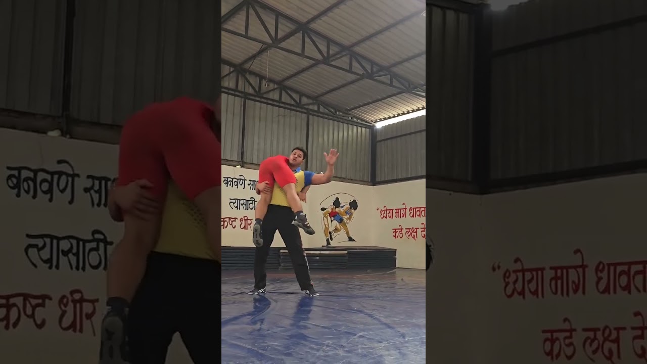 double leg attack wrestling best technique 