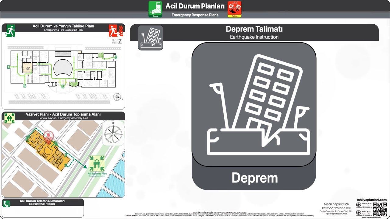 AniTP000 01 ADP 05 Deprem