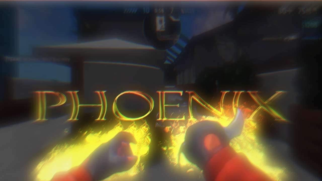 Critical Ops IPhone 11 Highlights
