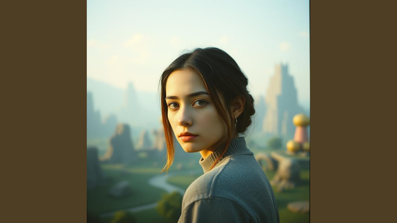 Ultra Minimal VII