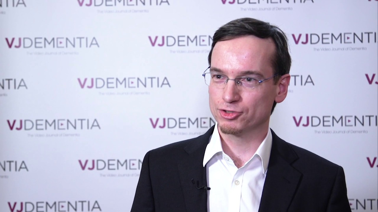 The importance of neuroinformatics in neurodegeneration research
