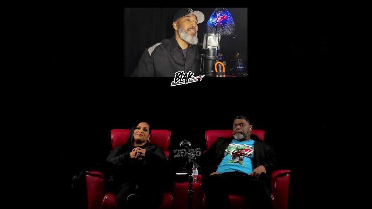 From Whack to Unstoppable: A Rapper's Journey to Success #shorts