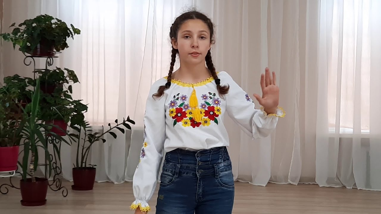 В.Николишин 