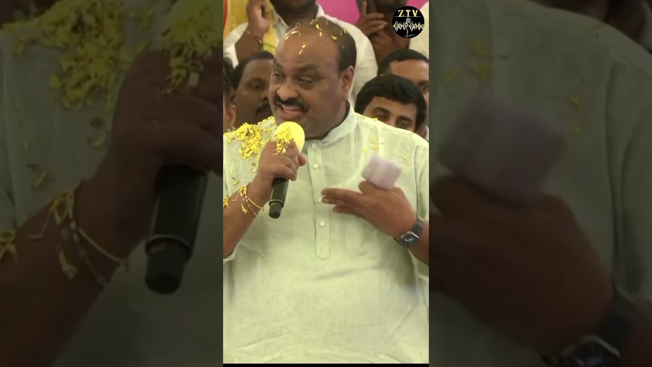 #Achhannanaidu || #tdp vs #ysrcp vs #jsp || #politicalnews || #chandrababunaidu || #pawankalyan