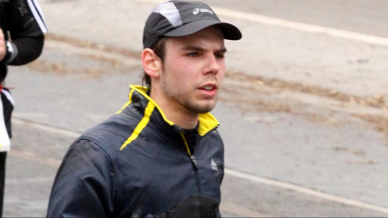 Germanwings Co-Pilot Andreas Lubitz Had Suicidal Tendencies, Prosecutor Says
