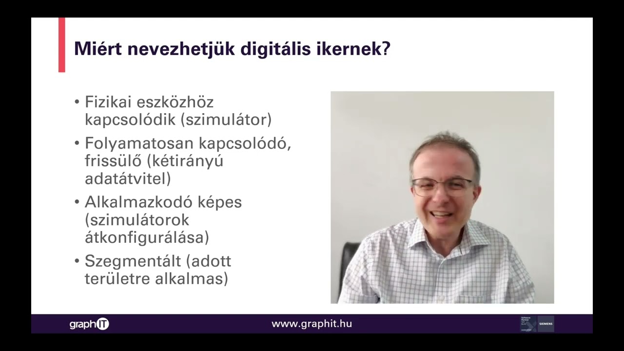NX megoldások az űr és a hadiiparban