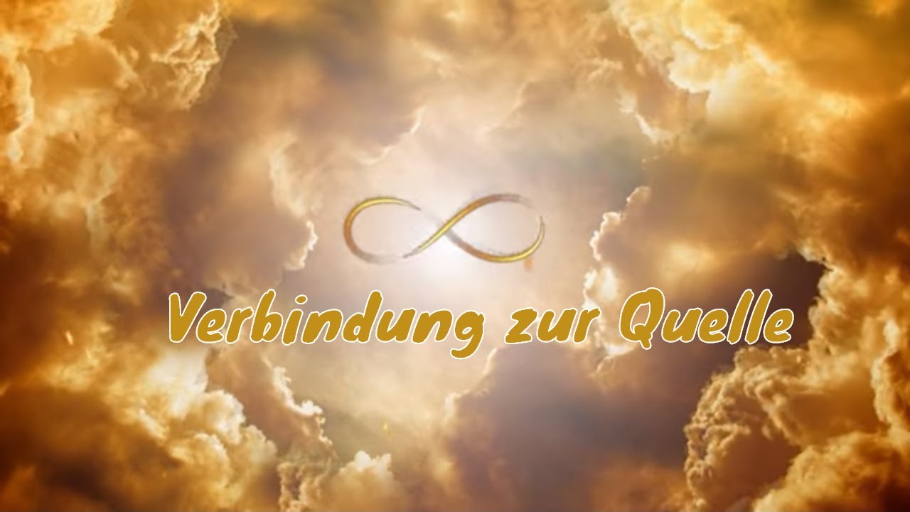 🟠🟡Verbindung zur Quelle 🟠🟡smaranaa.eu