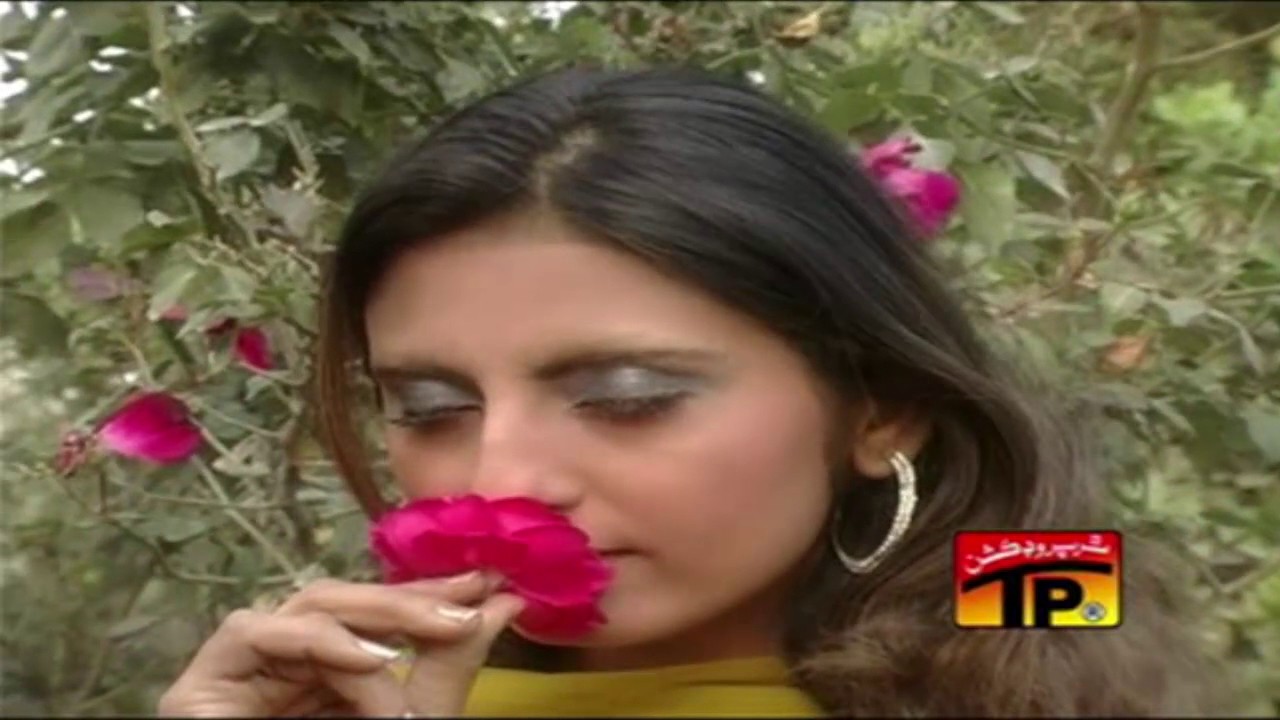 Jeka Keti Main Jani Khata Mafi De Mitha - Jalal Chandio - Sindhi Hits Song