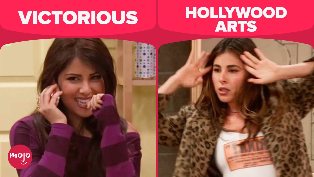 Victorious Cast: Where Are They Now? (2026 Hollywood Arts Update)