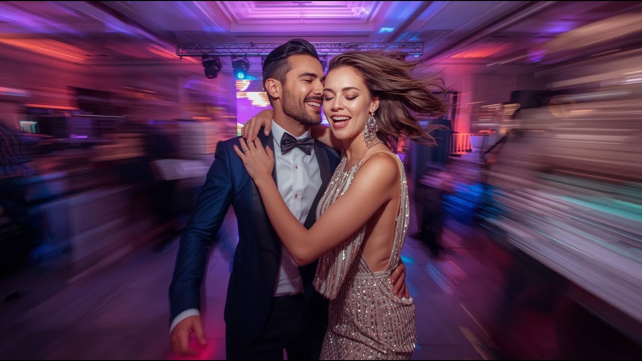 🔥 Nie Usiądziesz! Najbardziej Taneczny Hit Disco Polo