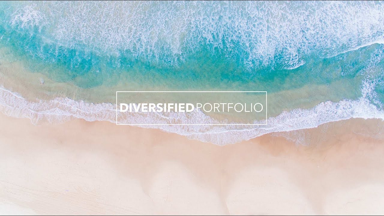 How To Buy & Sell Coins On Poloniex | Start Trading