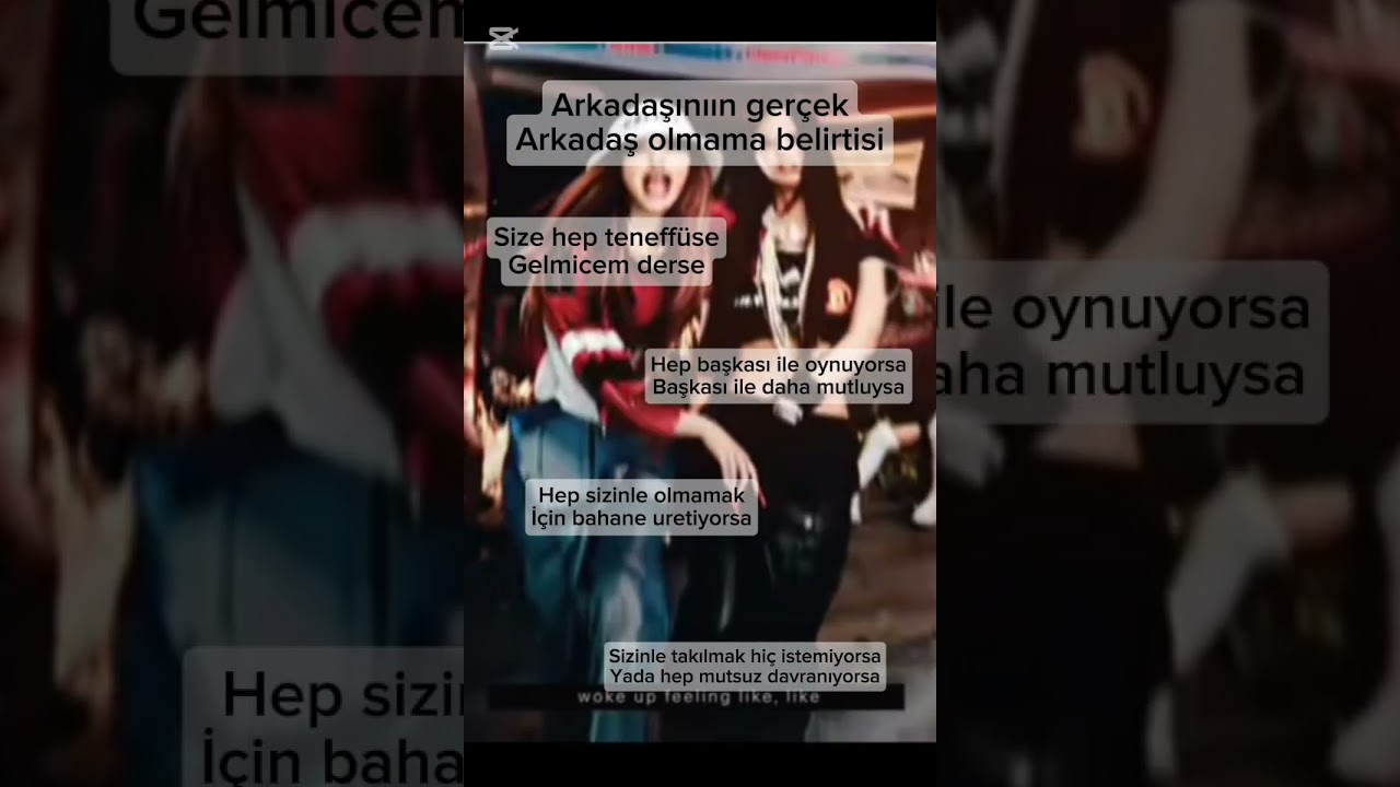 #sevilay