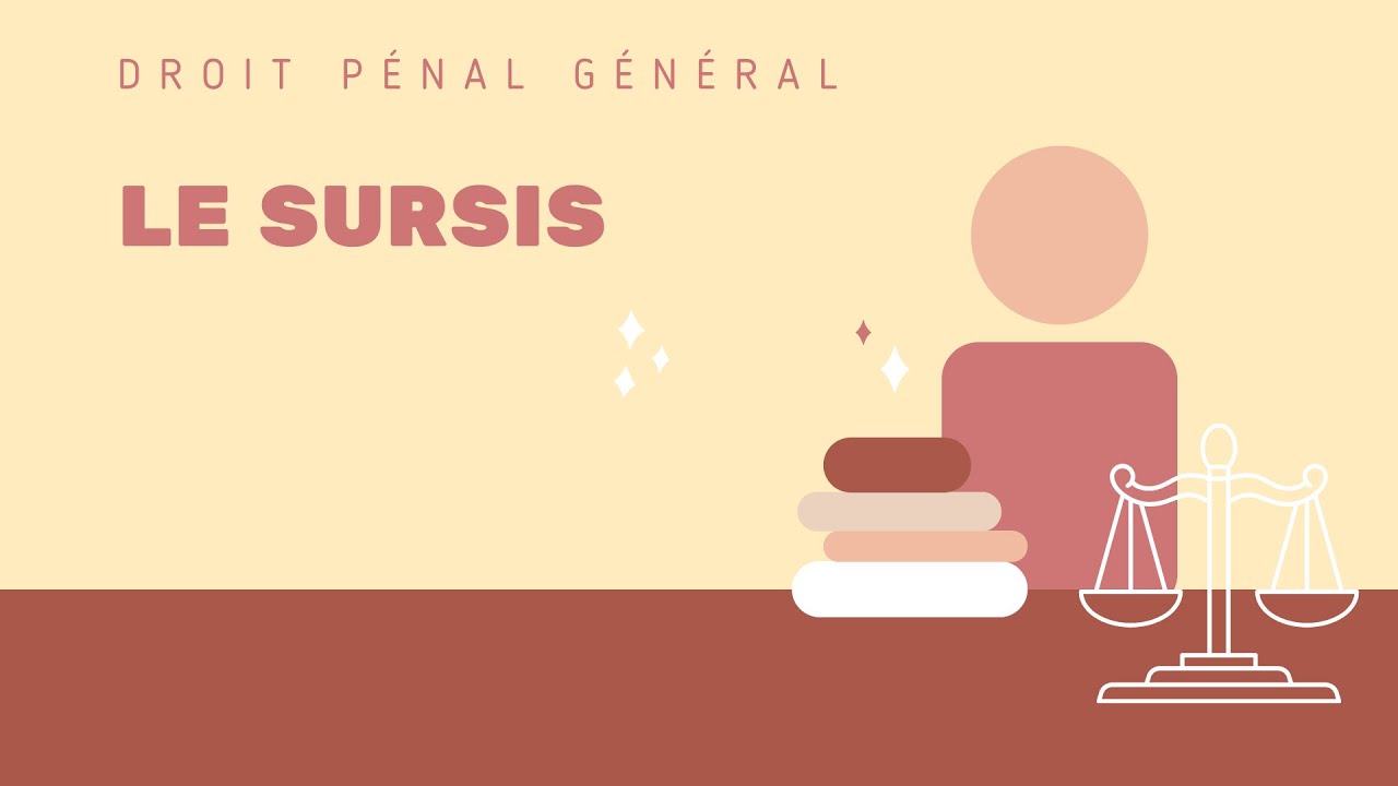 Le sursis