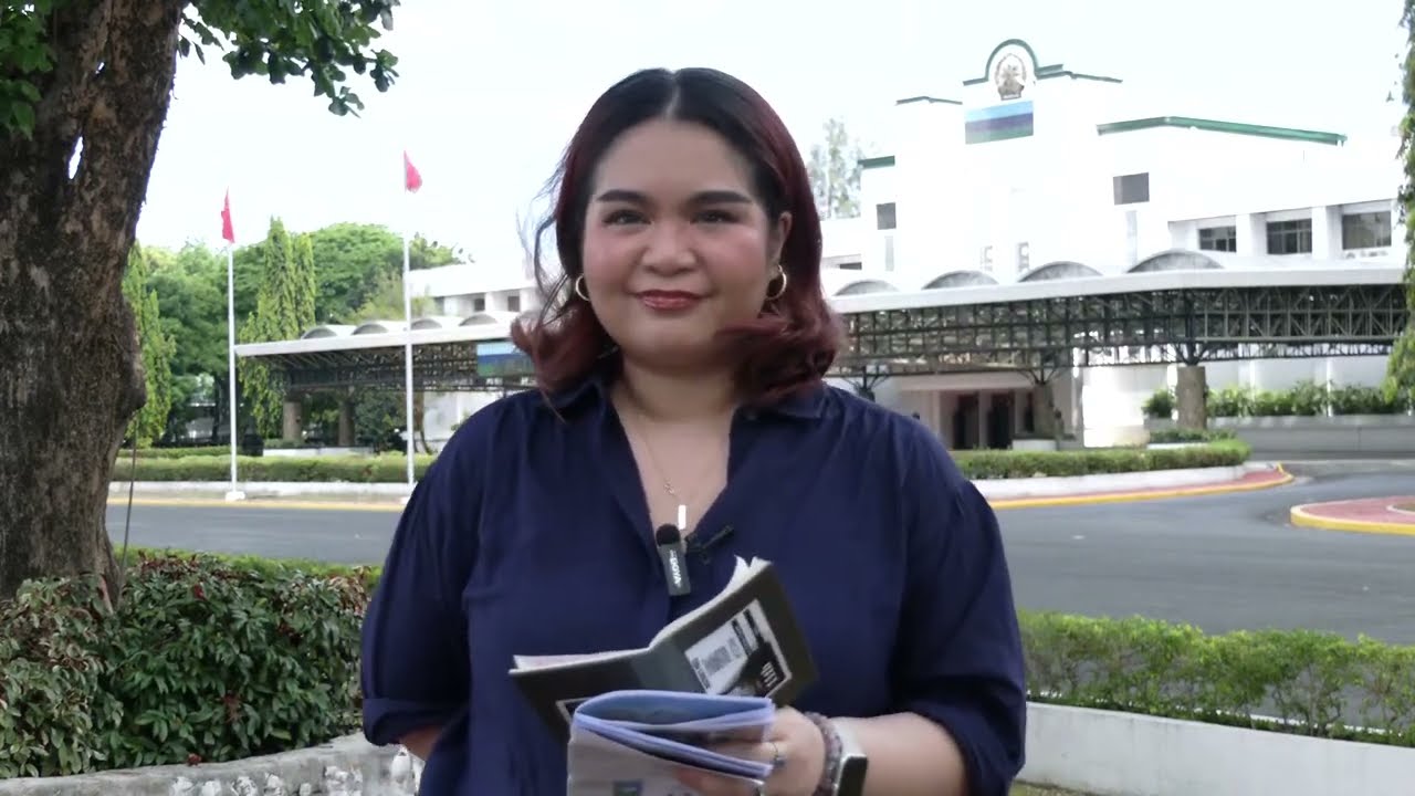 Rappler Recap: PH, US rehearse ‘full battle scenario’ in Balikatan 2025