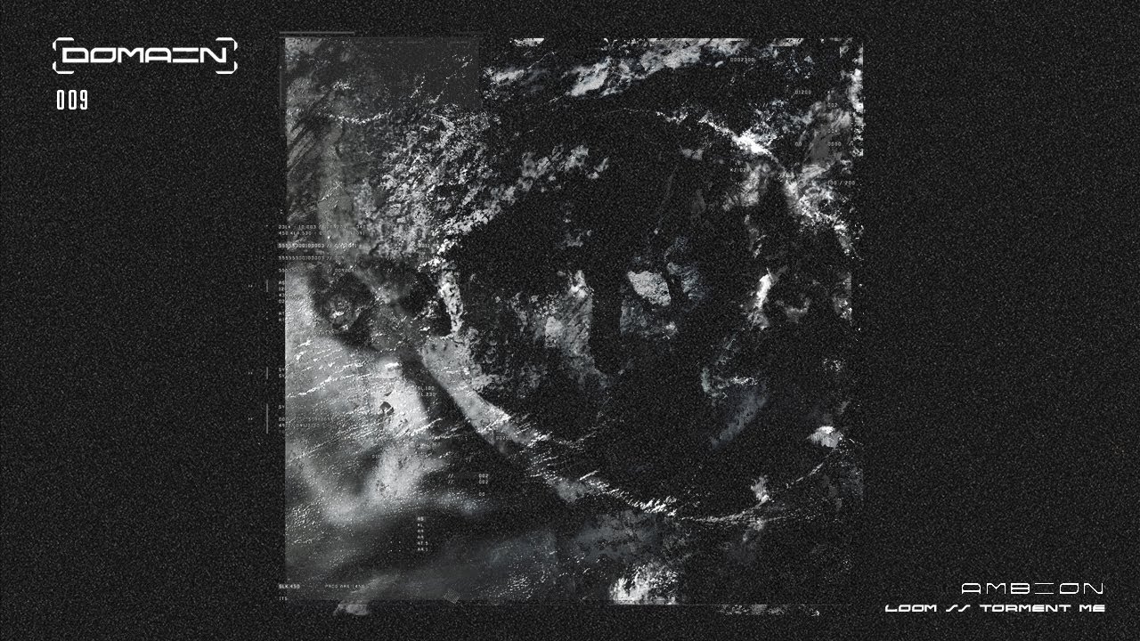 Ambion - Loom [DOMAIN]