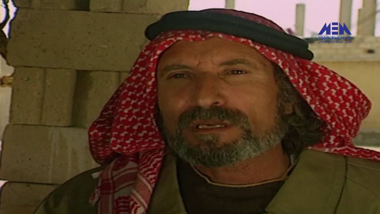Episode 22 – El Mansiaa  Series | الحلقة  الثانية والعشرون - مسلسل المنسية