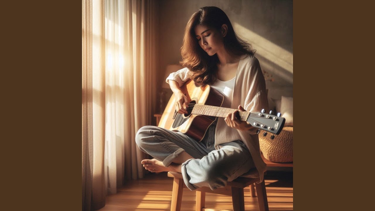 Heaven’s Portrait in You