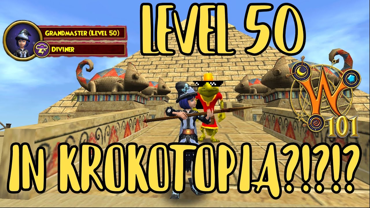 You need to do ALL SIDE QUESTS!!! 
