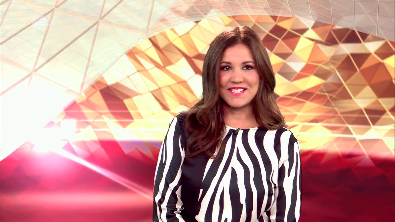 Satin Zebra Blouse Karen Webb 20180829